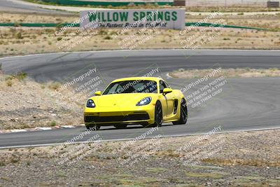 media/May-21-2025-Open Track Racing (Wed) [[0cf463b4fb]]/Yellow/Session 3 (Turn 4a)/
